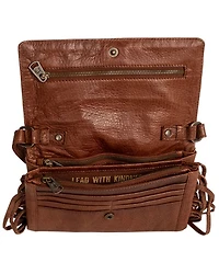 STS Ranchwear by Carroll Women's Harper Crossbody