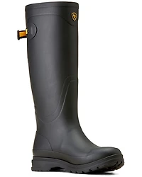Ariat Women's Kelmarsh Rubber Boots - Round Toe