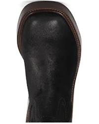 Frye Women's Kate Pull-On Boots - Square Toe