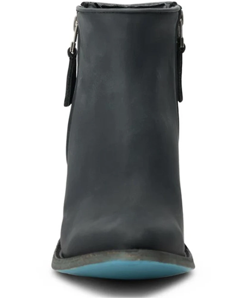 Lane Women's Charlie Booties