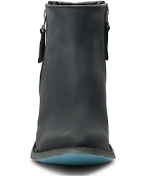 Lane Women's Charlie Booties