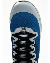 Hawx Men's Trail Work Shoes - Composite Toe
