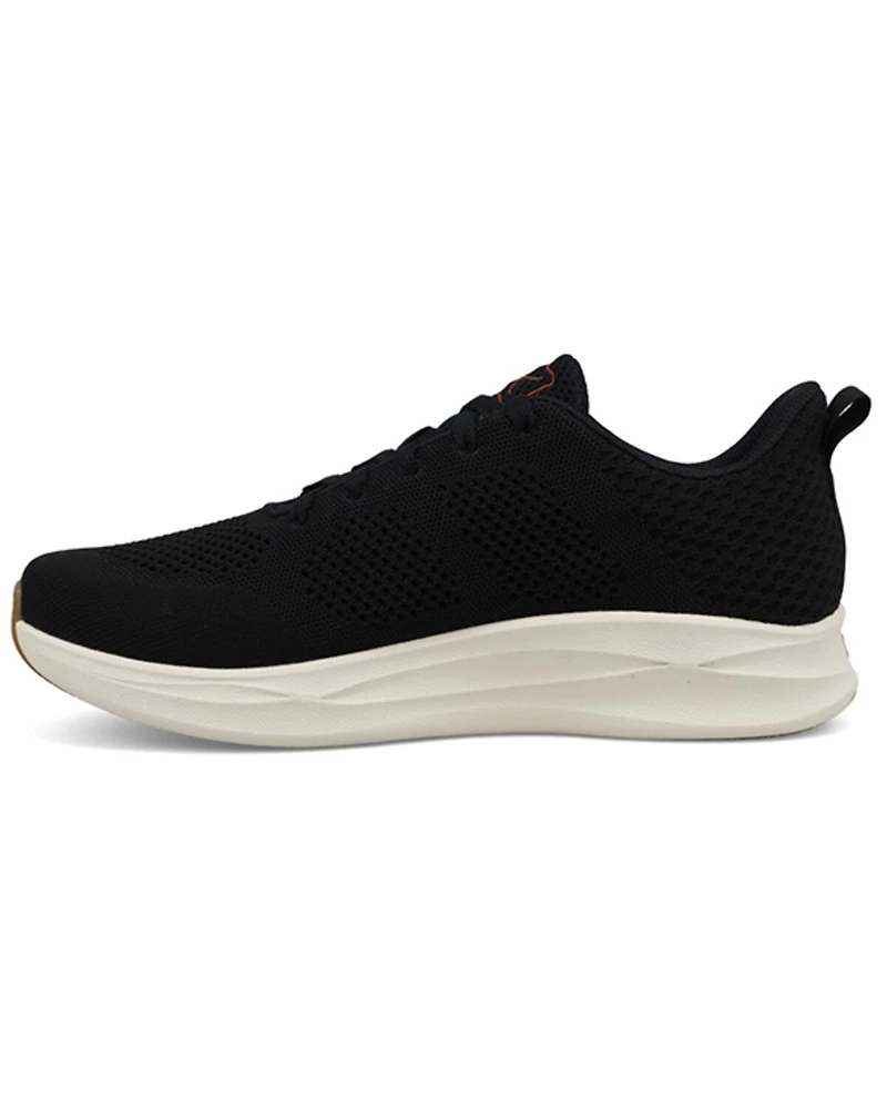 Twisted X Men's Feather X™ Casual Shoes