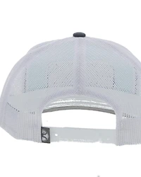 Hooey Men's Cactus Ropes Trucker Cap