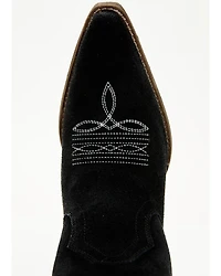Shyanne Women's Rowan Tall Western Boots