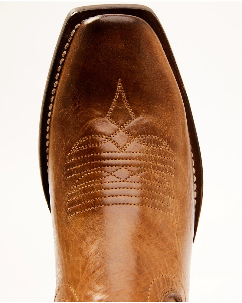 Idyllwind Women's Tumbleweed Performance Western Boots - Square Toe