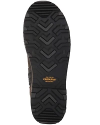 Carolina Men's Maximus 2.0 Work Boots - Composite Toe