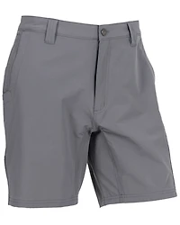 Mountain Khakis Men's Ridgeline Hybrid Shorts