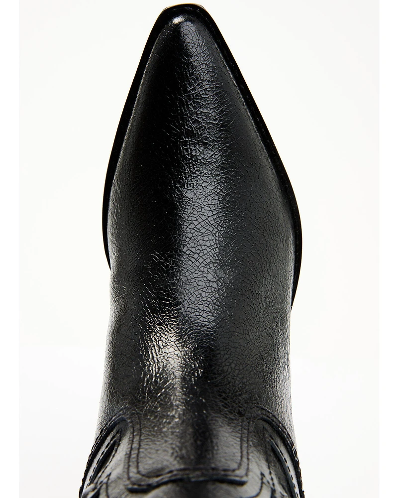 Matisse Women's Alice Performance Western Boots - Snip Toe