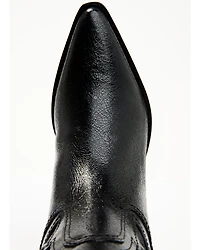 Matisse Women's Alice Performance Western Boots - Snip Toe