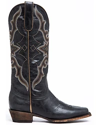 Idyllwind Women's Relic Western Boots - Narrow Square Toe