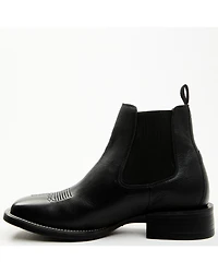 Cody James Men's Jones Chelsea Boots
