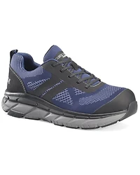 Carolina Men's Align Voltrex Lace-Up Athletic Work Sneaker - Composite Toe