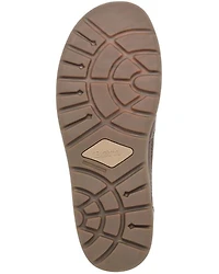 Born Men's Nigel Slip-On Casual Shoes