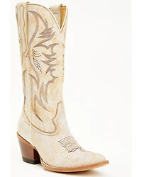 Idyllwind Women's Charmed Life Western Boots