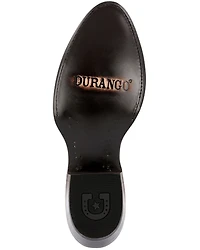Durango Men's Santa Fe™ Canyon Western Boots - Round Toe