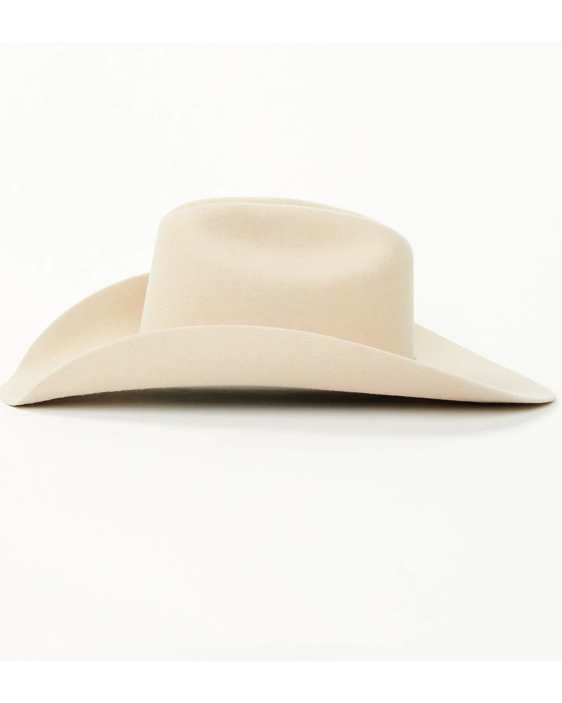Idyllwind Women's Carrington Felt Cowboy Hat