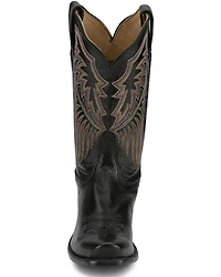 Tony Lama Women's Sagrada Western Boots - Square Toe