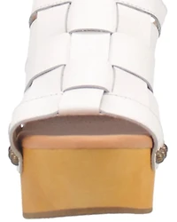 Dingo Women's Dagwood Sandals