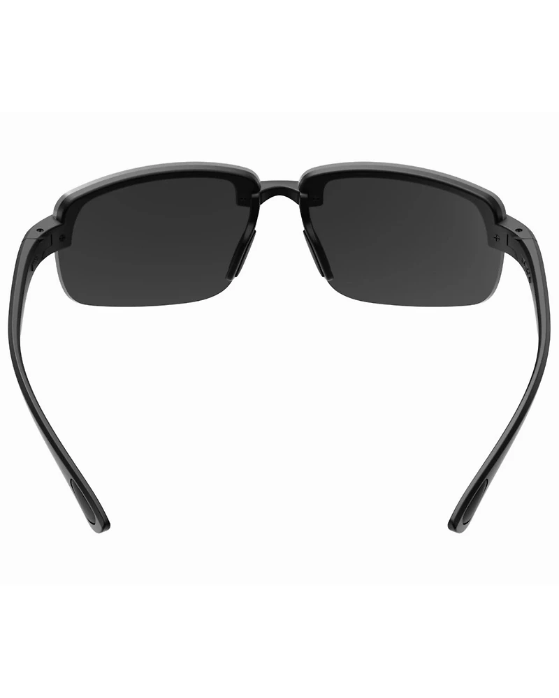 Bex Harris Sunglasses