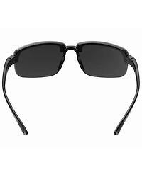 Bex Harris Sunglasses