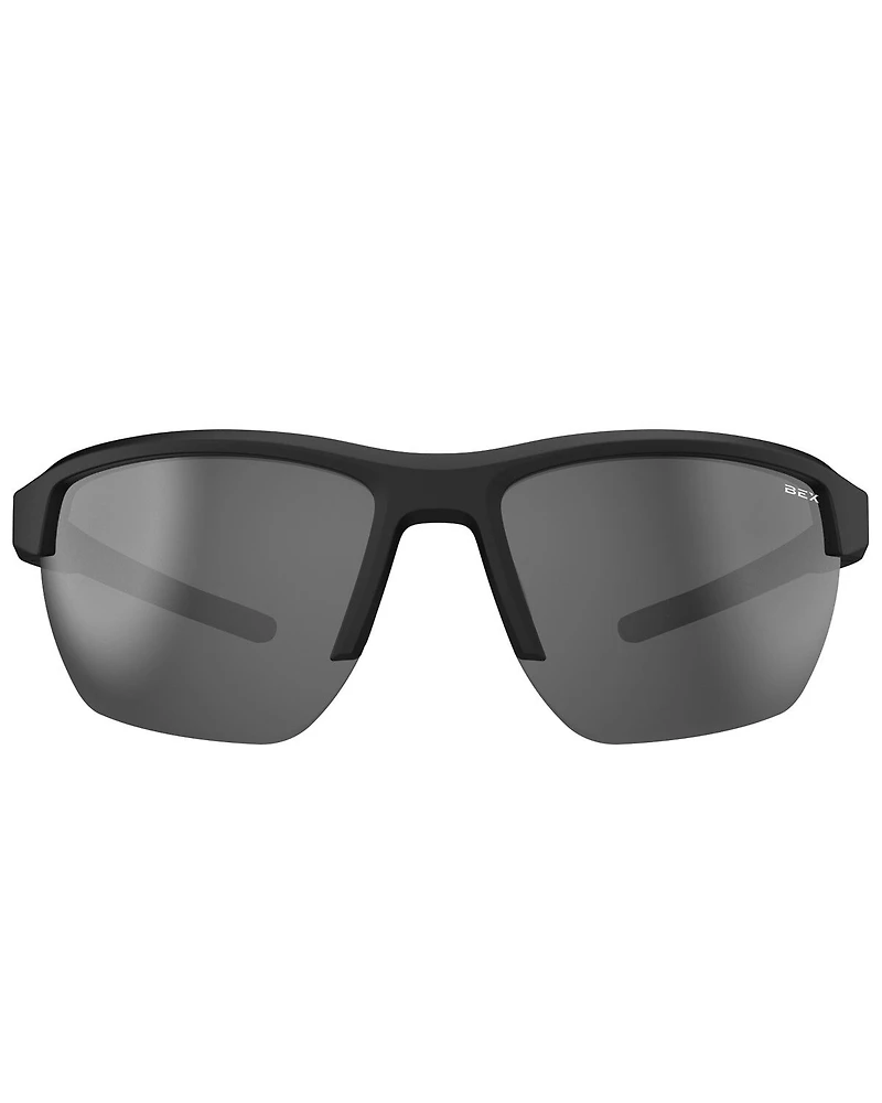 Bex Swivel Sunglasses