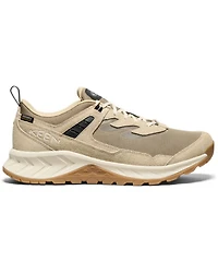 Keen Men's Hightrail Waterproof Hiking Shoes - Soft Toe