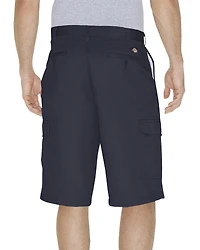 Dickies Loose Fit 13" Cargo Shorts - Big & Tall