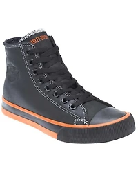 Harley Davidson Men's Nathan Casual Shoes
