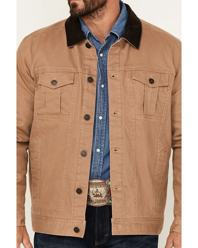 Cody James Men's Ozark 2.0 Jacket - Big