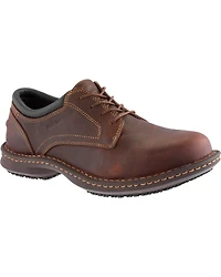 Timberland PRO Men's Gladstone ESD Lace Up Work Shoes - Steel Toe