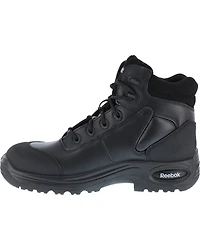 Reebok Men's Trainex 6" Lace-Up Work Boots - Composite Toe