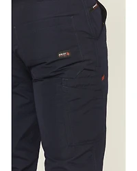 Ariat Men's FR M5 Duralight Ripstop Stackable Straight Leg Stretch Work Pants