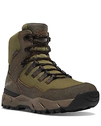 Danner Men's Vital Trail Hiking Boots - Soft Toe