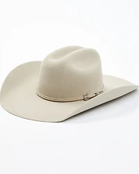 Cody James Colt 5X Felt Cowboy Hat