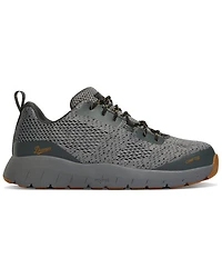 Danner Women's Run Time 3 Work Sneakers