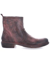 Roan by Bed Stu Men's Crestone Western Casual Boots - Square Toe