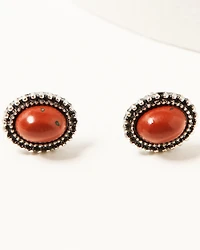 Shyanne Women's Mystic Valley Earring Set - 6 piece