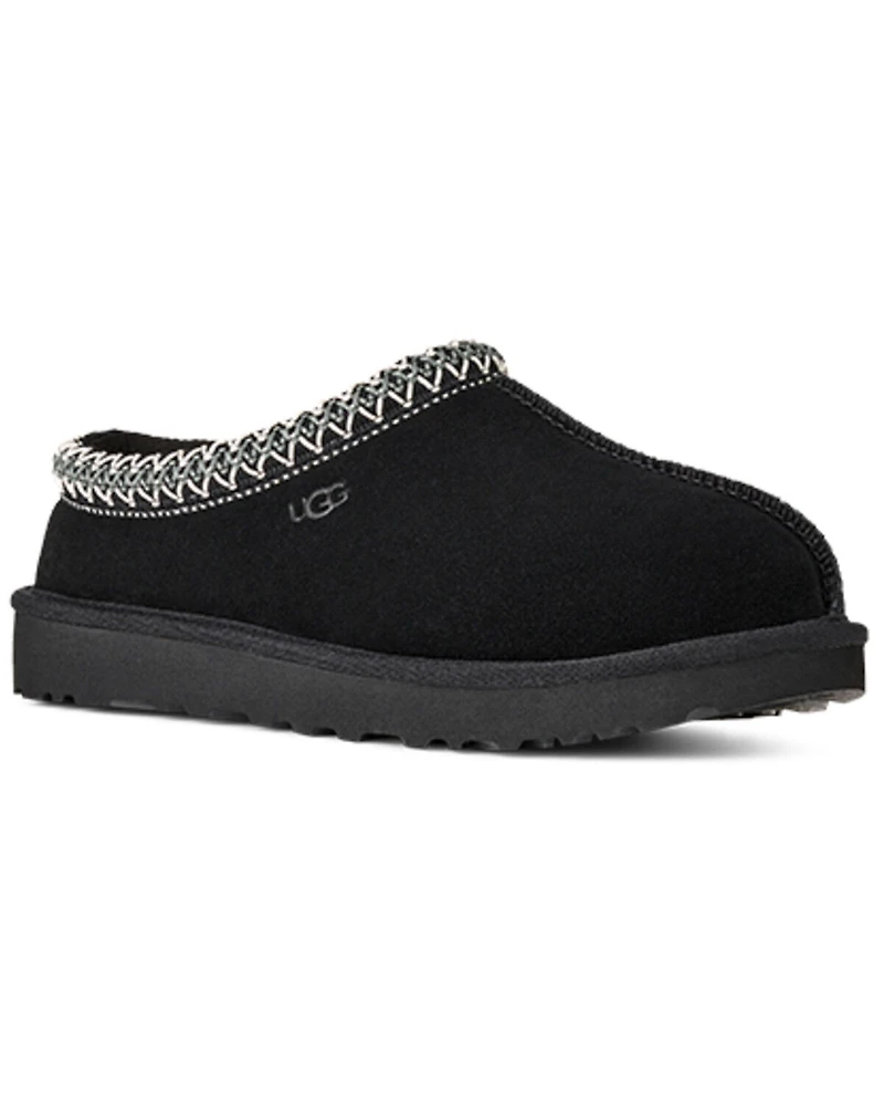 UGG Women's Tasman II