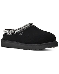 UGG Women's Tasman II