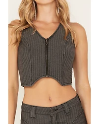 Idyllwind Women's Annex Herringbone Vest