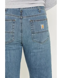 Carhartt Men's Rugged Flex® Relaxed Straight Work Jeans