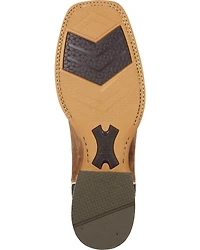 Ariat Men's Arena Rebound Western Boots