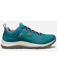 Keen Women's Terradora II Waterproof Hiking Shoes - Soft Toe