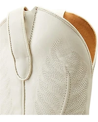 Ariat Women's Belle StretchFit Tall Western Boots - Round Toe
