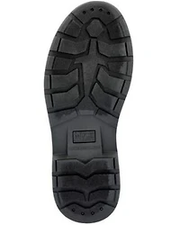 Muck Boots Women's Originals Ankle - Round Toe