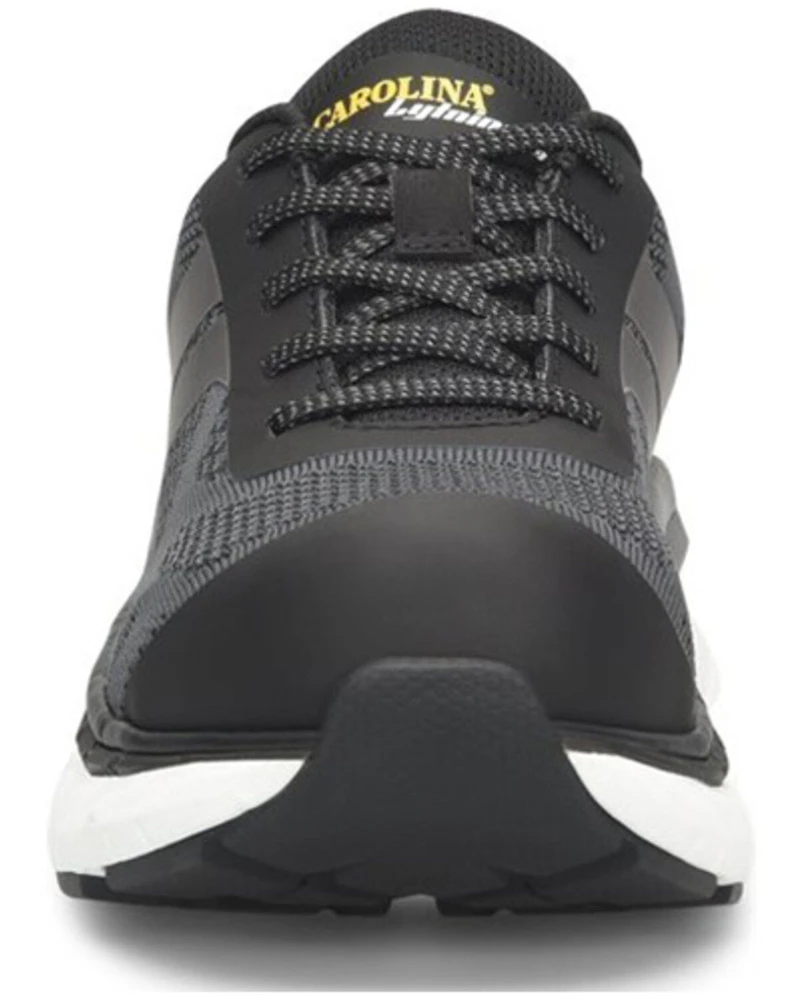 Carolina Women's Azalea Comp toe Athletic Sneaker - Composite