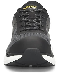 Carolina Women's Azalea Comp toe Athletic Sneaker - Composite