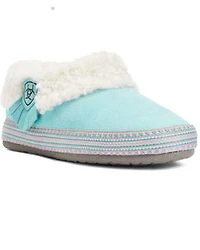 Ariat Women's Melody Slipper - Round Toe