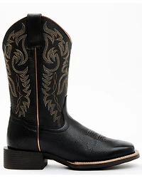 Shyanne Women's Shay Western Performance Boots - Square Toe